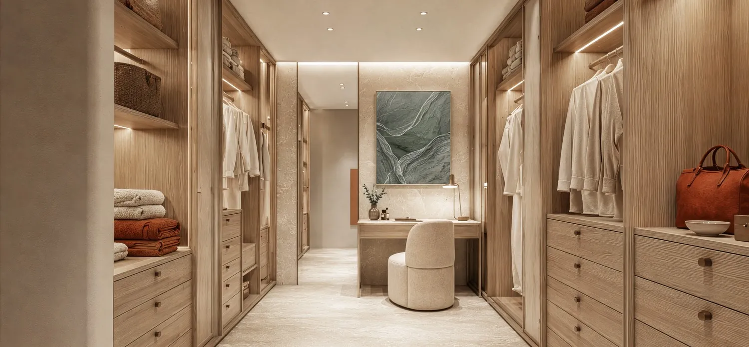 Soma Residences by Origami Developer, image 7 of 14. Render supplied by developer.