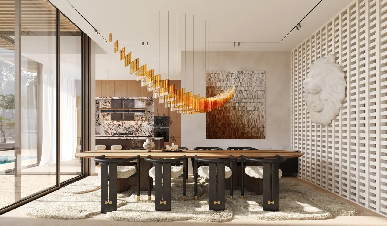 Knightsbridge Phase 2 by LEOS Developments, image 4 of 9. Render supplied by developer.