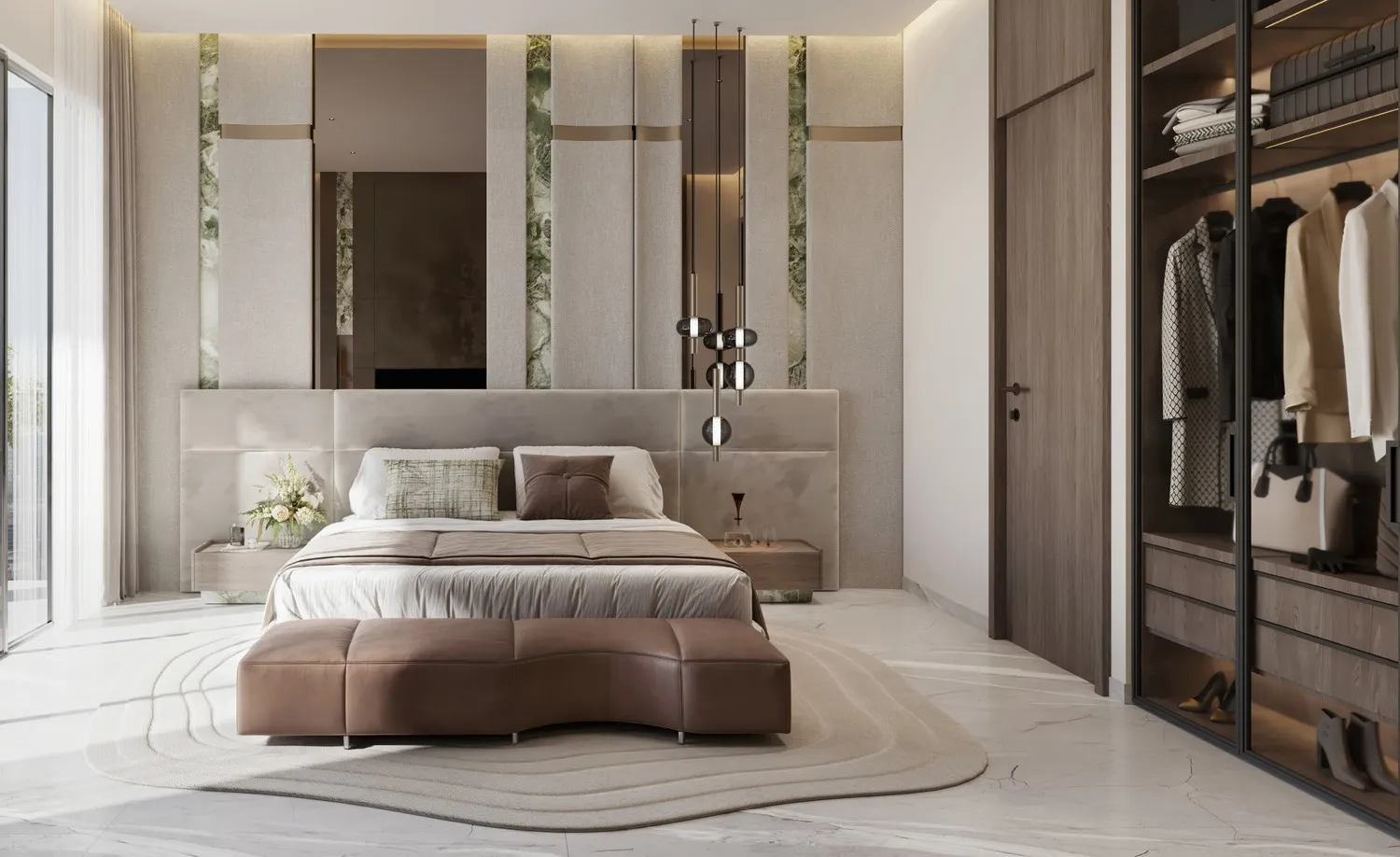 Samana South Haven, image 6 of 9. Render supplied by developer.