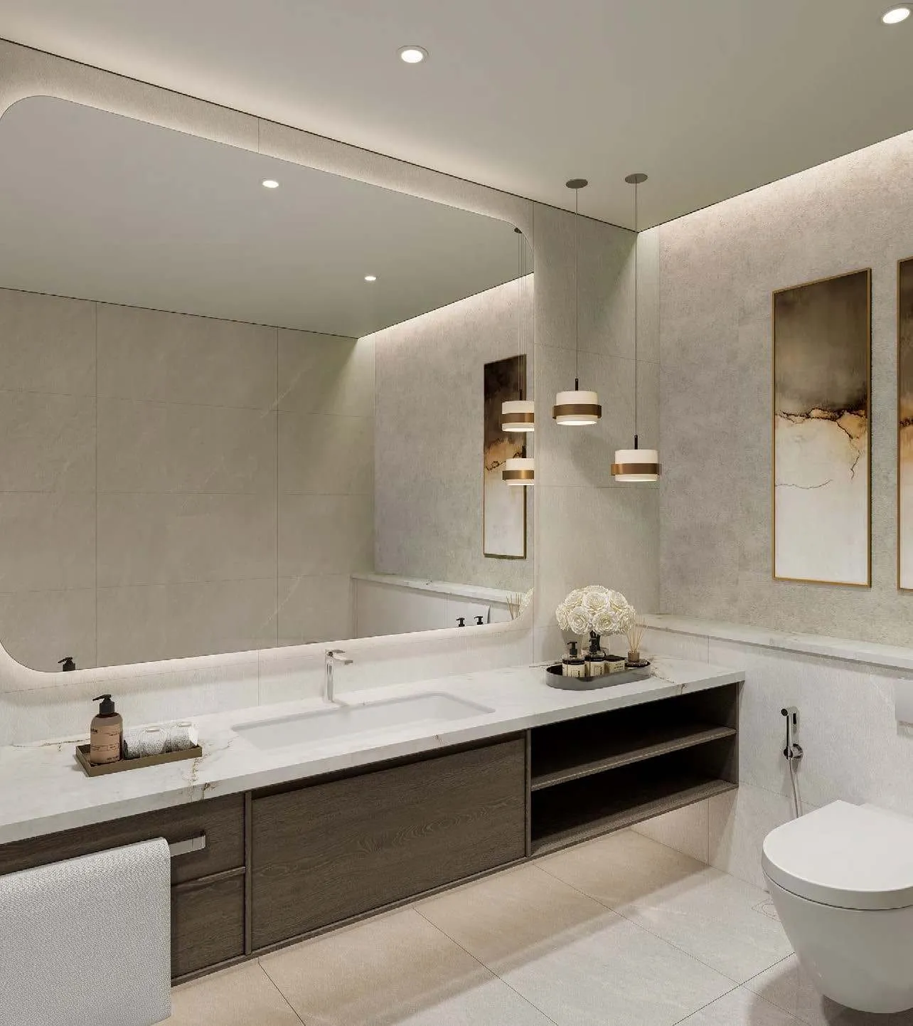 Arancia Yards 2 by Beyond, image 14 of 17. Render supplied by developer.
