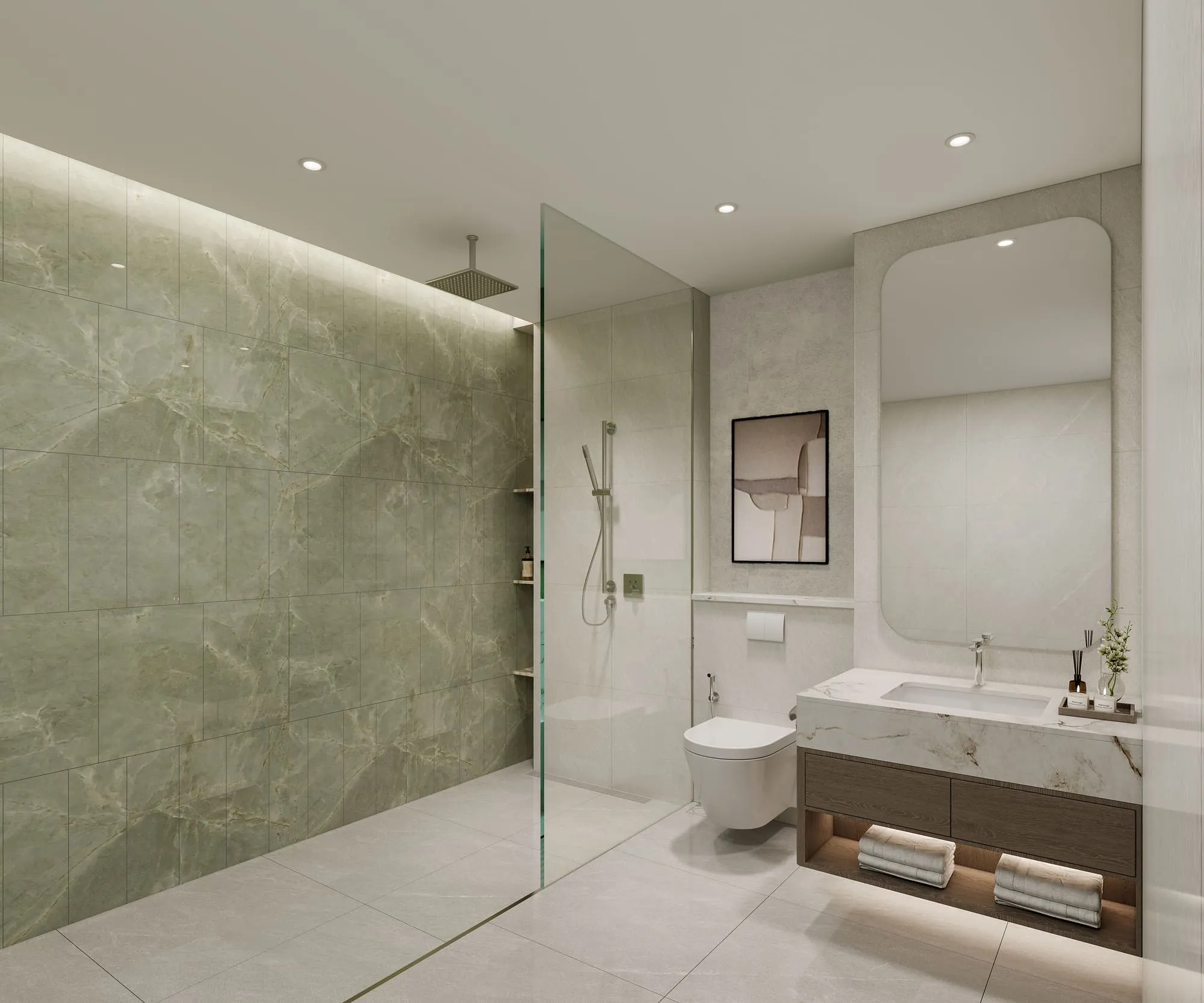 Arancia Yards by Beyond, image 12 of 19. Render supplied by developer.