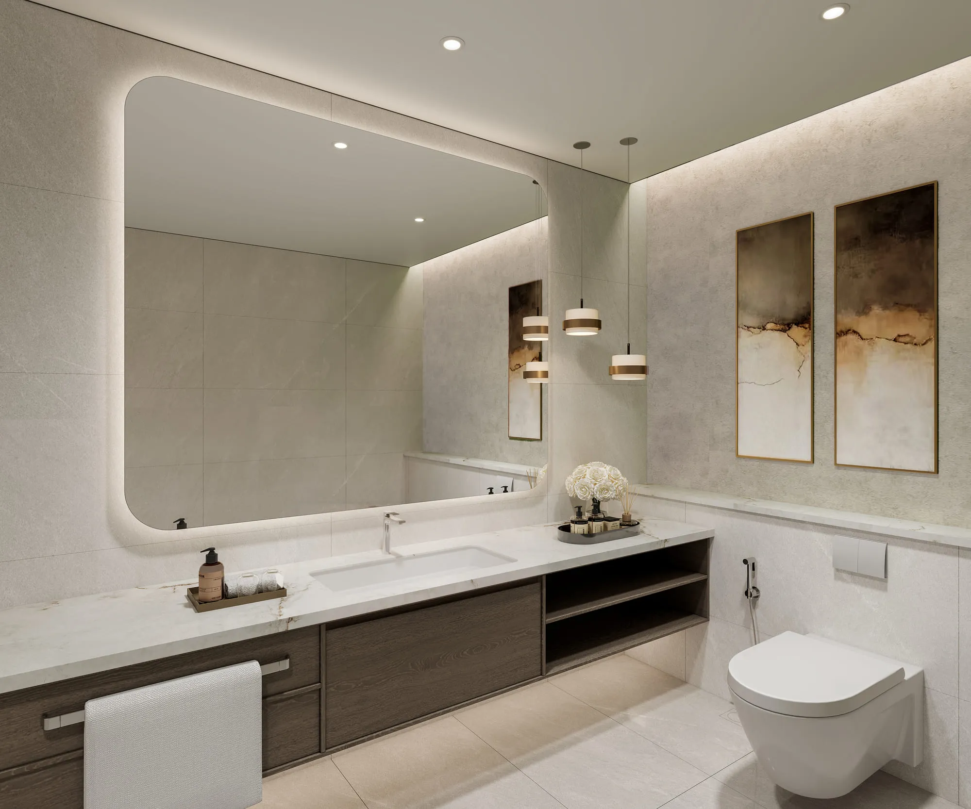 Arancia Yards by Beyond, image 14 of 19. Render supplied by developer.