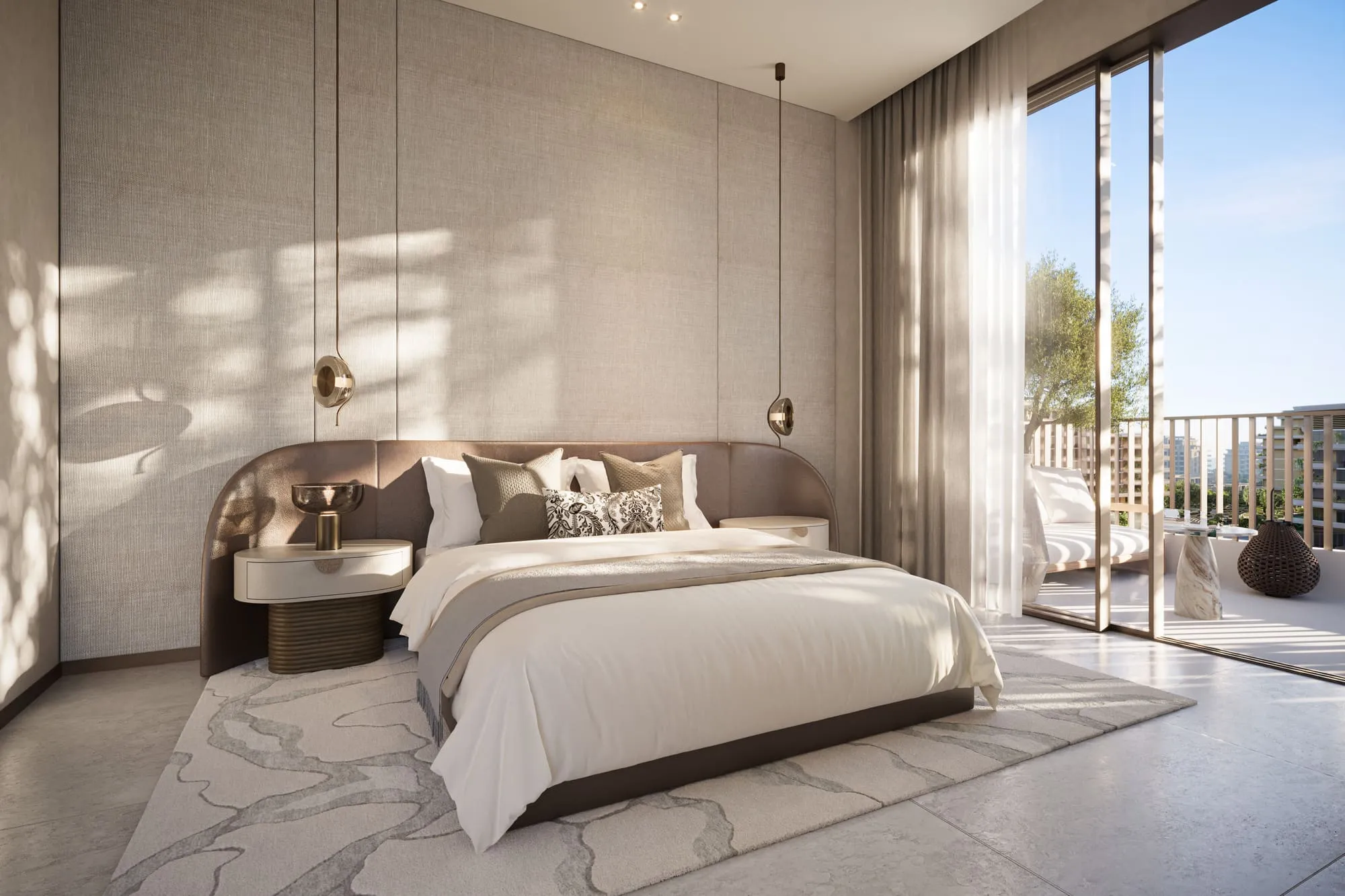Arancia Yards by Beyond, image 16 of 19. Render supplied by developer.