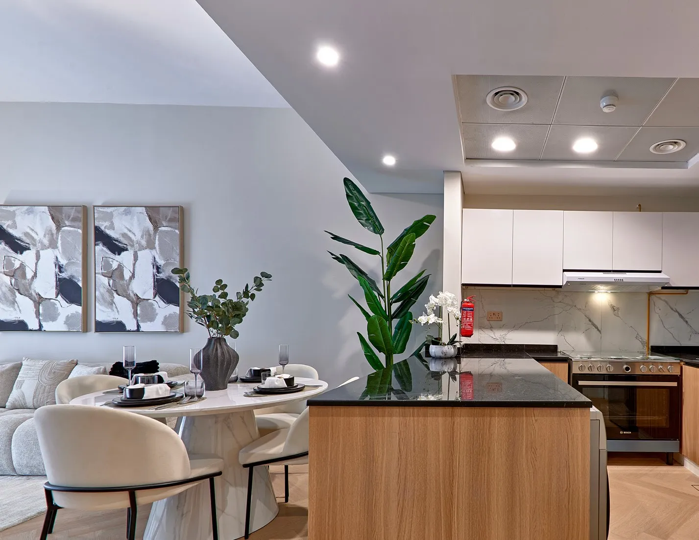 AYAT Parkview, image 5 of 7. Render supplied by developer.