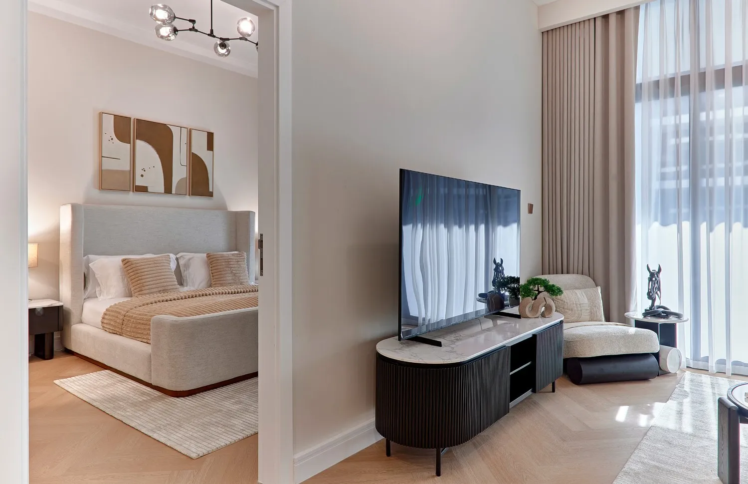 AYAT Parkview, image 6 of 7. Render supplied by developer.