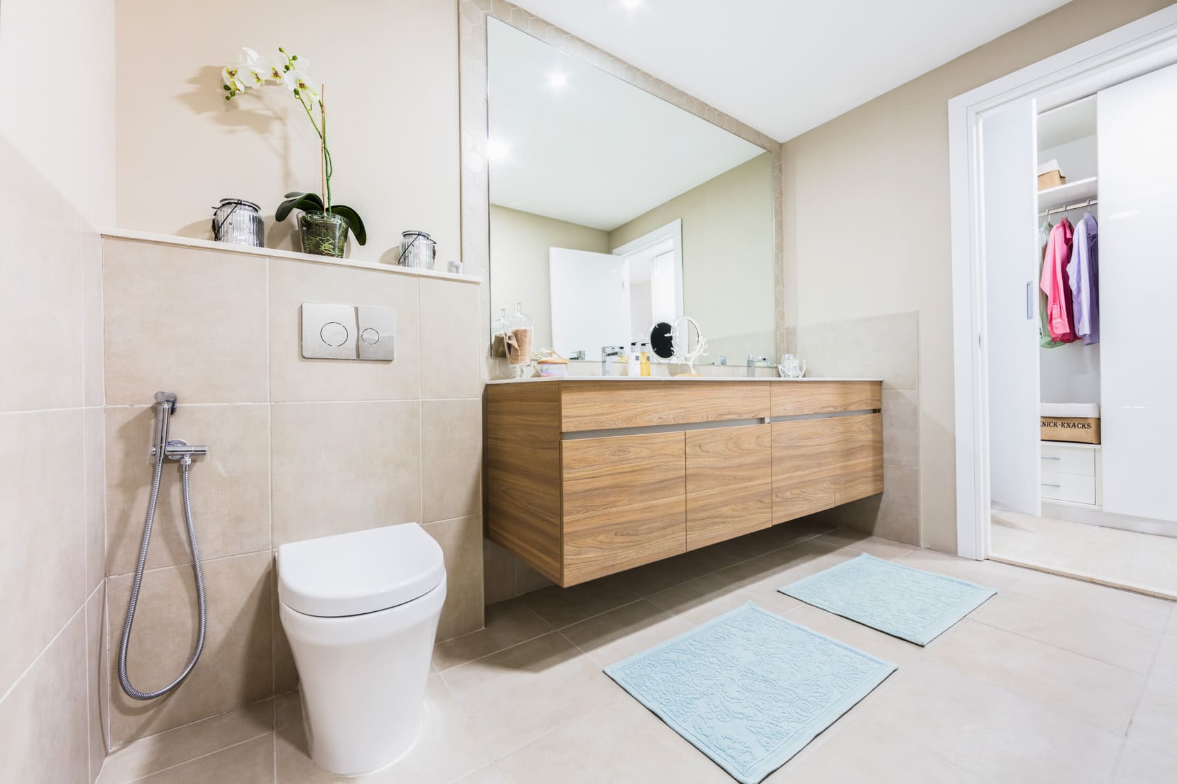 Alandalus by Wasl, image 9 of 10. Render supplied by developer.