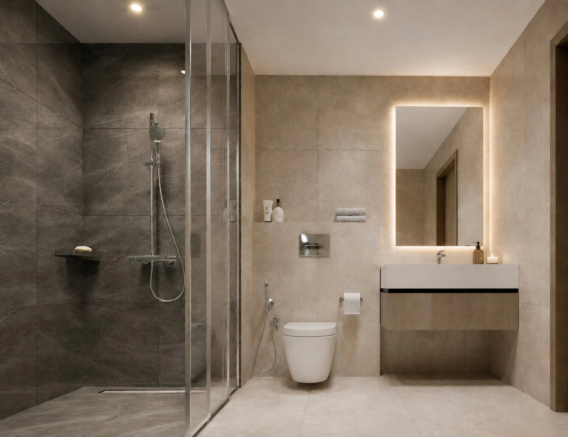 Cavara Circle, image 9 of 13. Render supplied by developer.