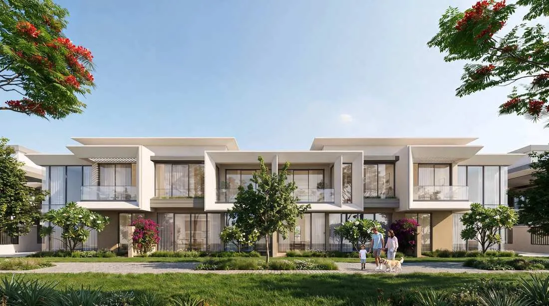 Azizi Florence, image 5 of 32. Render supplied by developer.