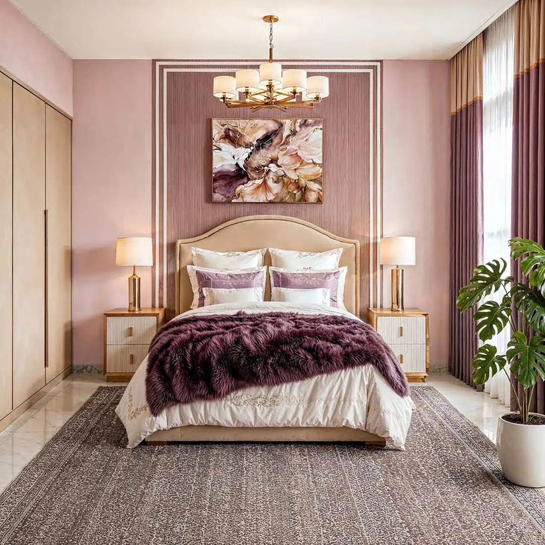 Azizi Florence, image 26 of 32. Render supplied by developer.