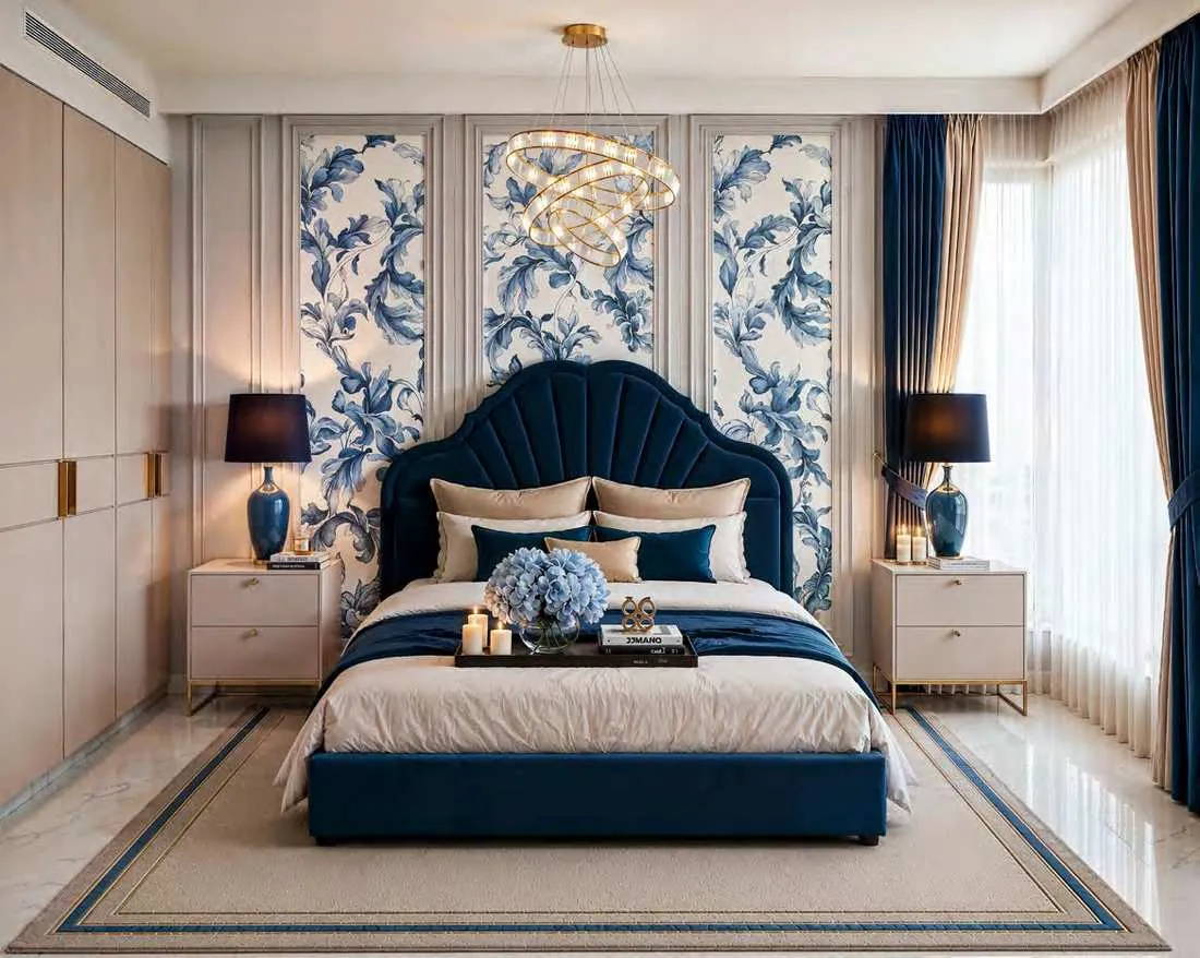 Azizi Florence, image 27 of 32. Render supplied by developer.