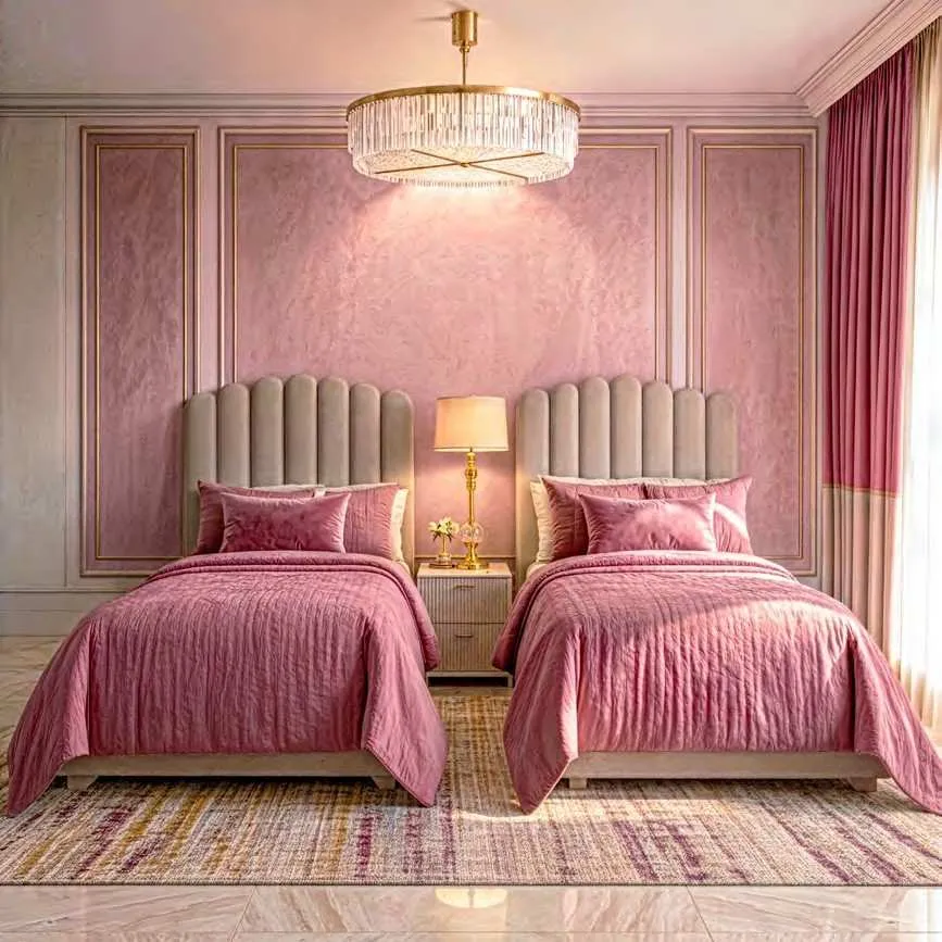 Azizi Florence, image 28 of 32. Render supplied by developer.