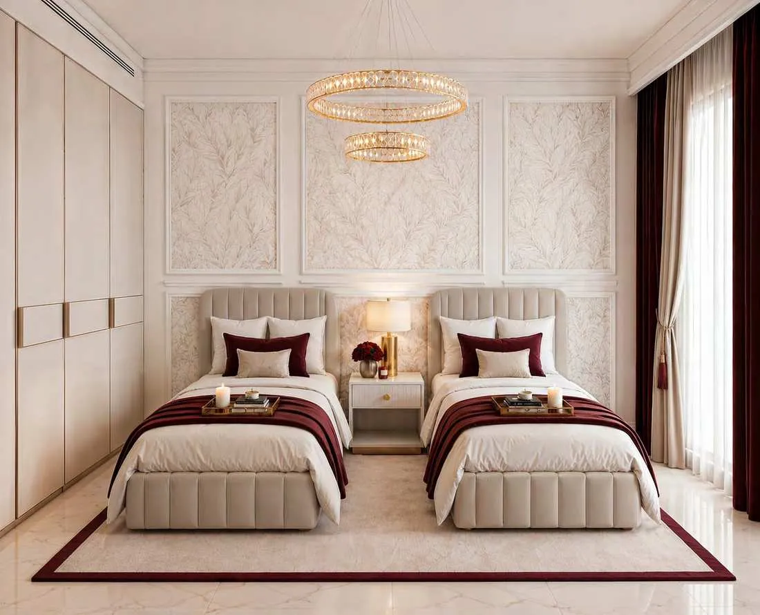 Azizi Florence, image 29 of 32. Render supplied by developer.