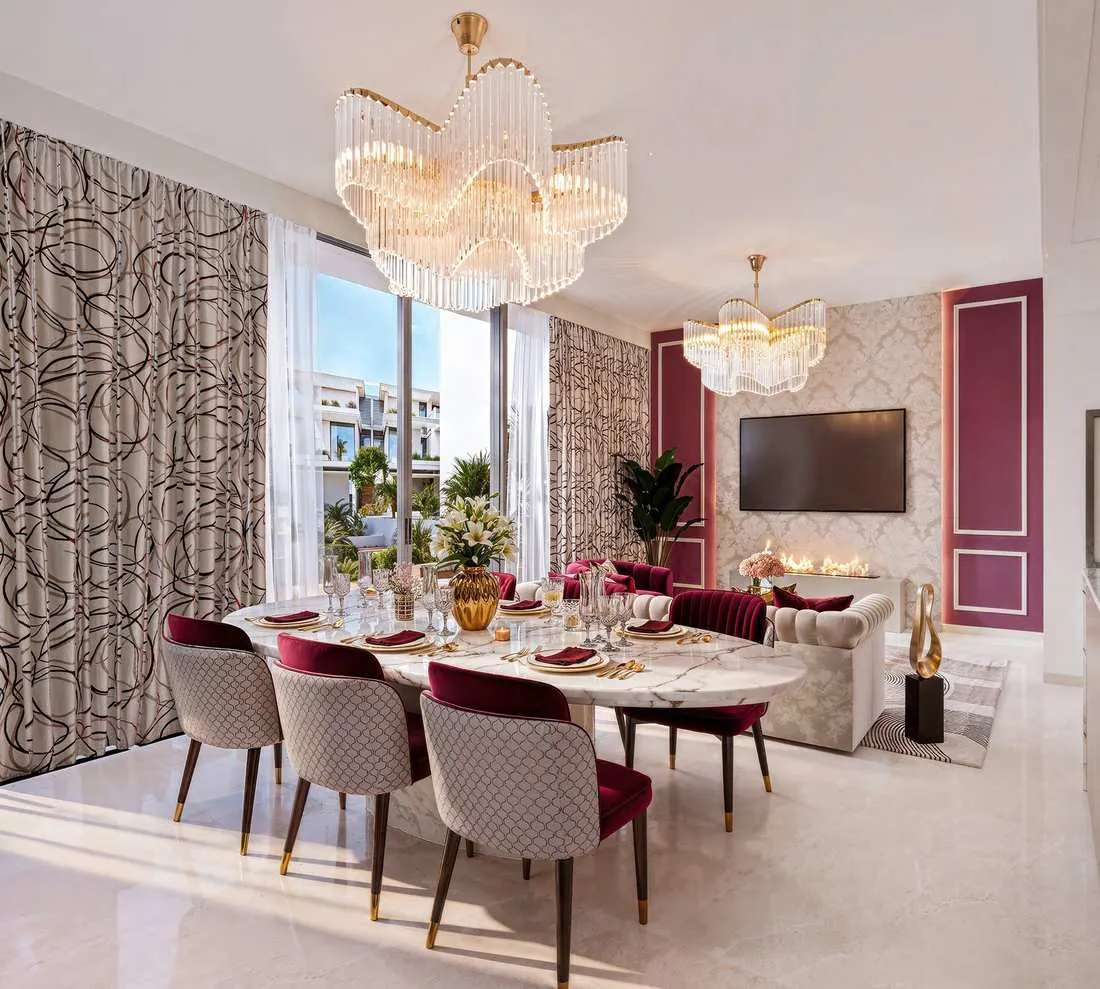 Azizi Florence, image 30 of 32. Render supplied by developer.
