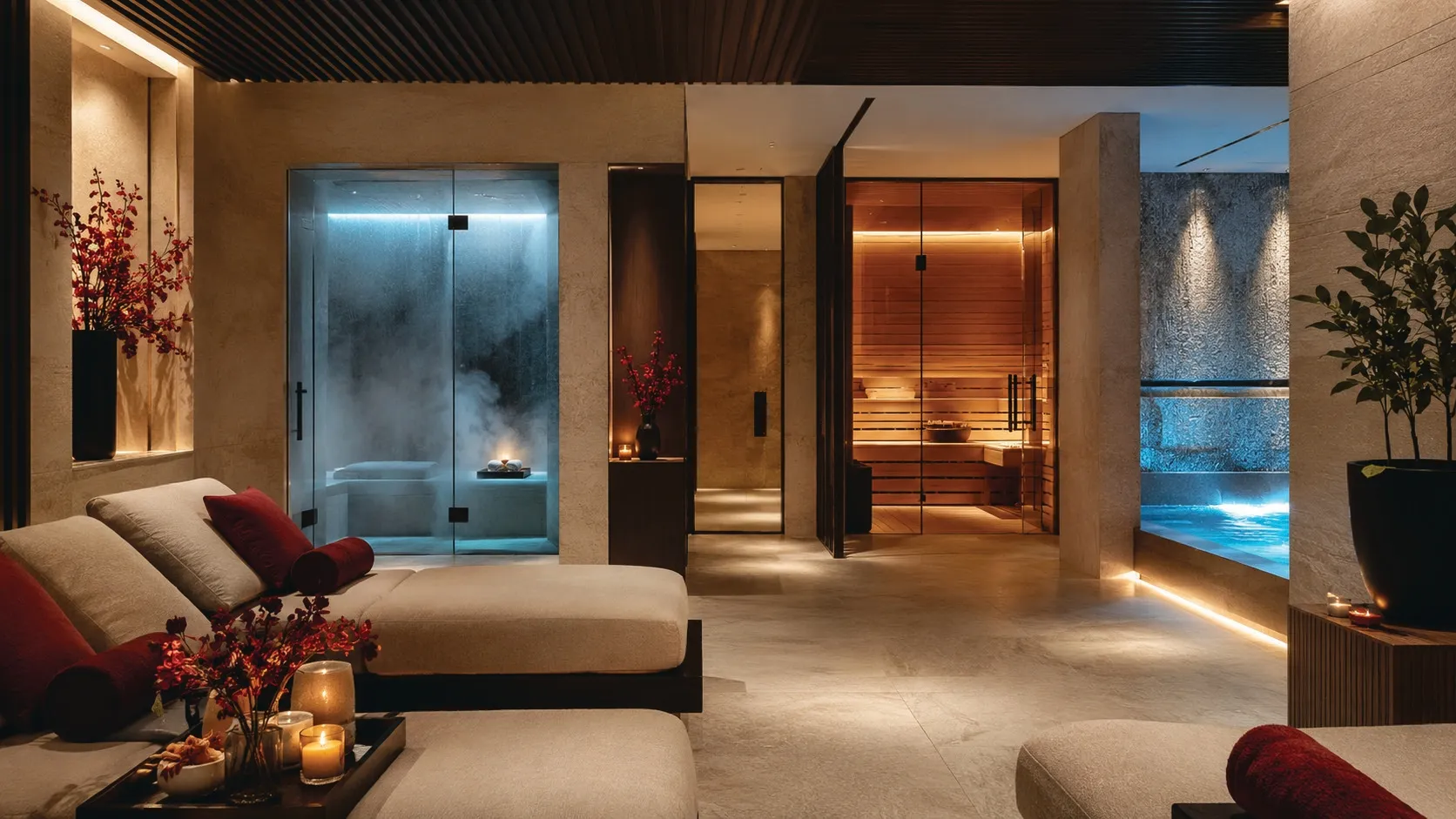 Valore by SRG Holding Limited, image 3 of 5. Render supplied by developer.