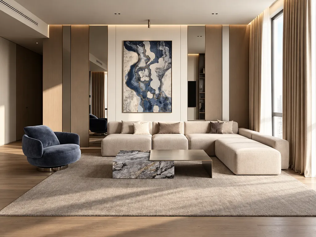 New Project by Yard by One Yard, image 4 of 7. Render supplied by developer.