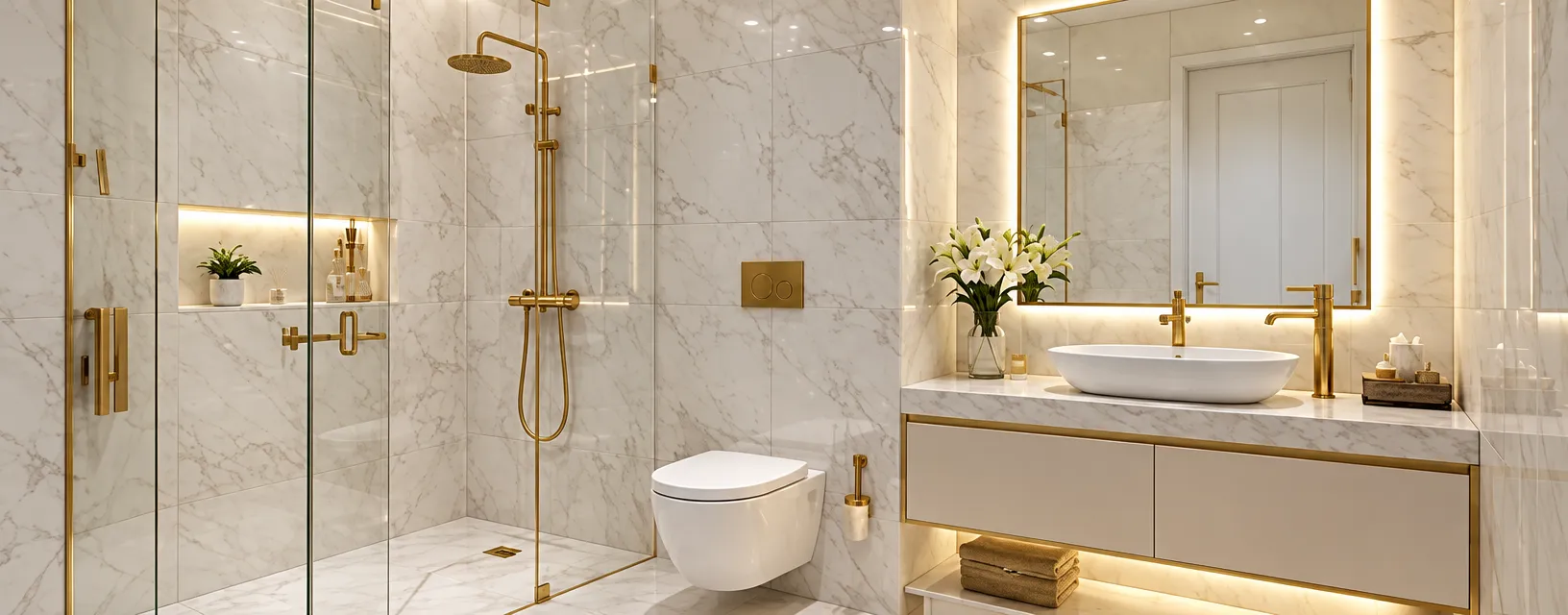 Lenjawi Diamond by Lenjawi Real Estate Development, image 3 of 7. Render supplied by developer.