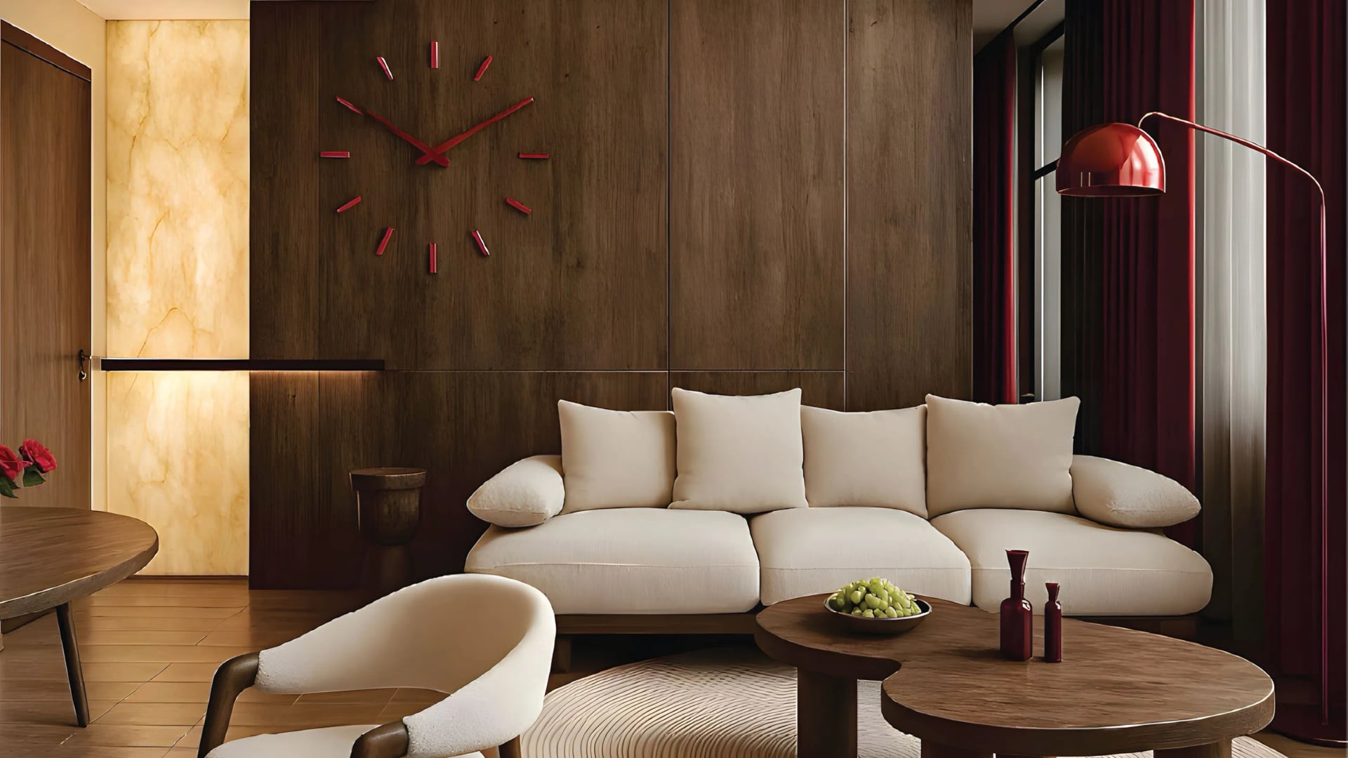 Ramada Residences by Lincoln Star Real Estate Development, image 11 of 17. Render supplied by developer.