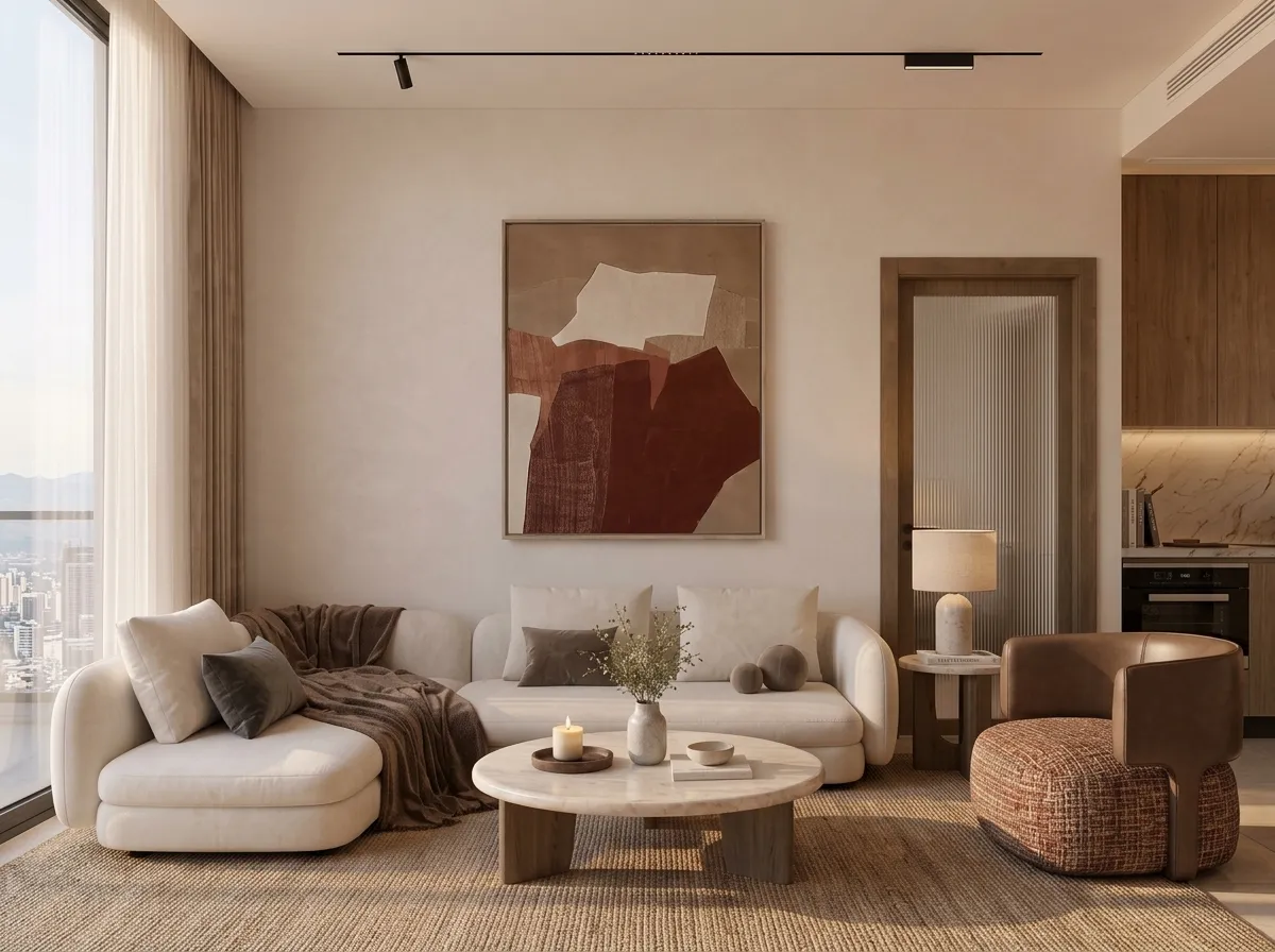 Verso by Reportage, image 6 of 9. Render supplied by developer.