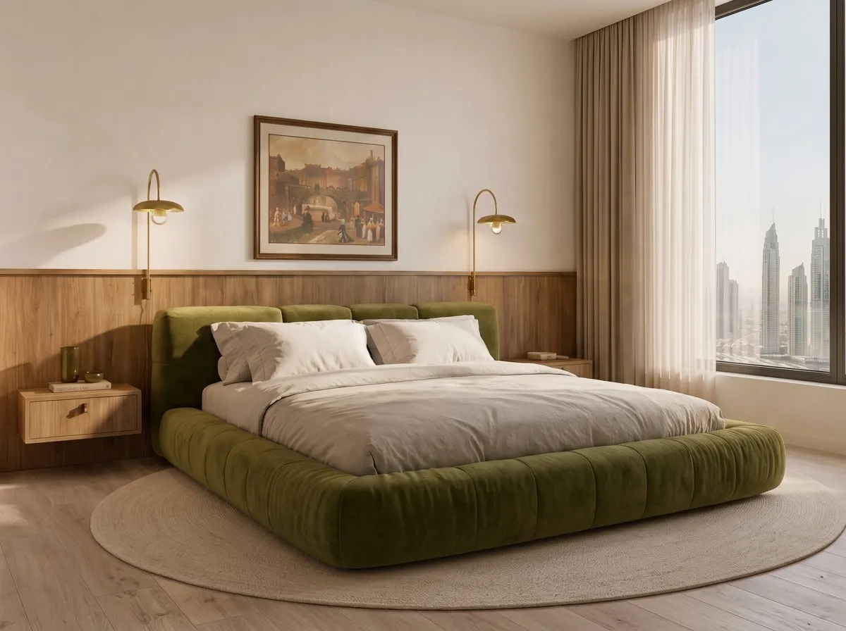 Verso by Reportage, image 7 of 9. Render supplied by developer.