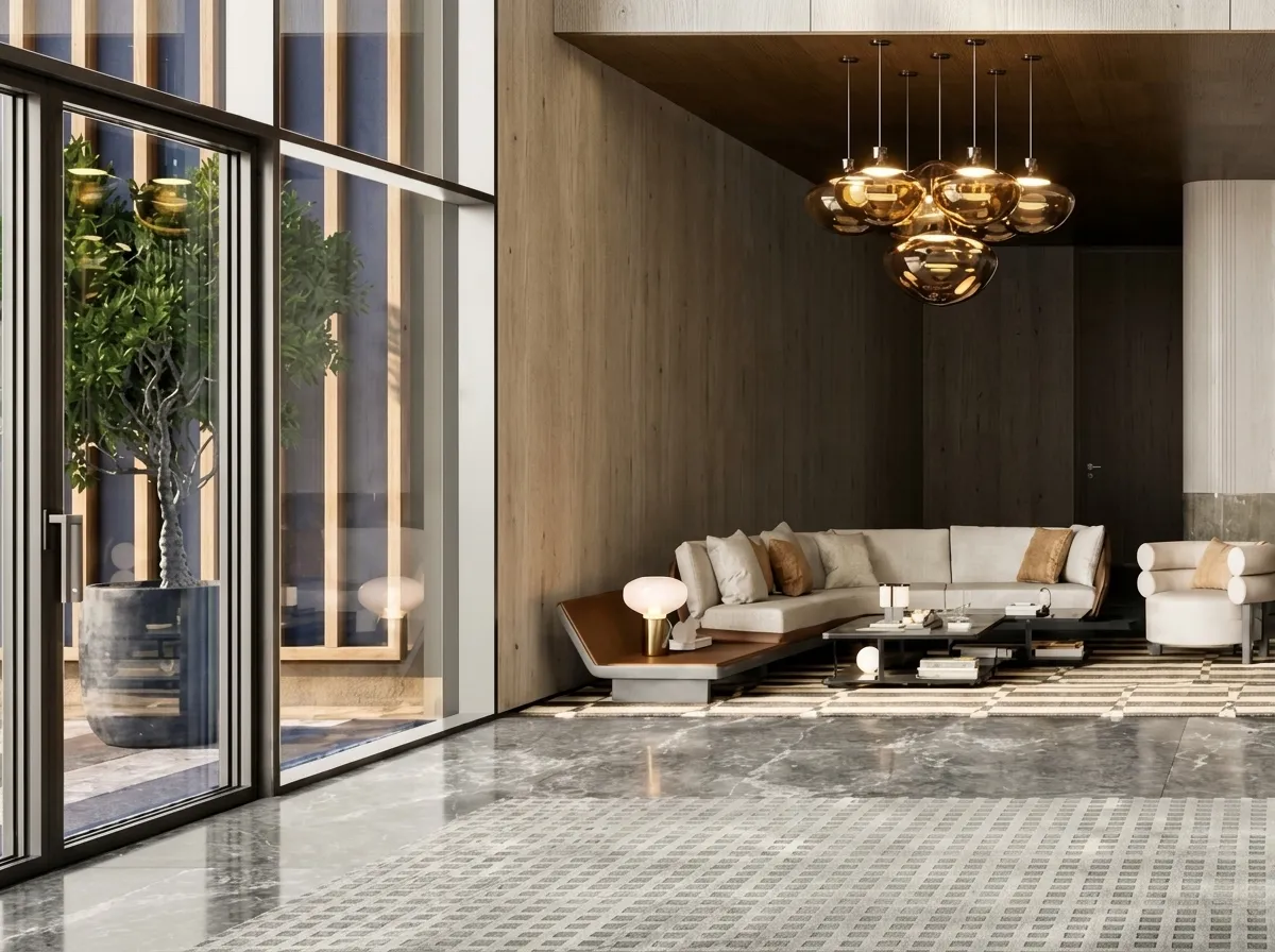 Verso by Reportage, image 9 of 9. Render supplied by developer.