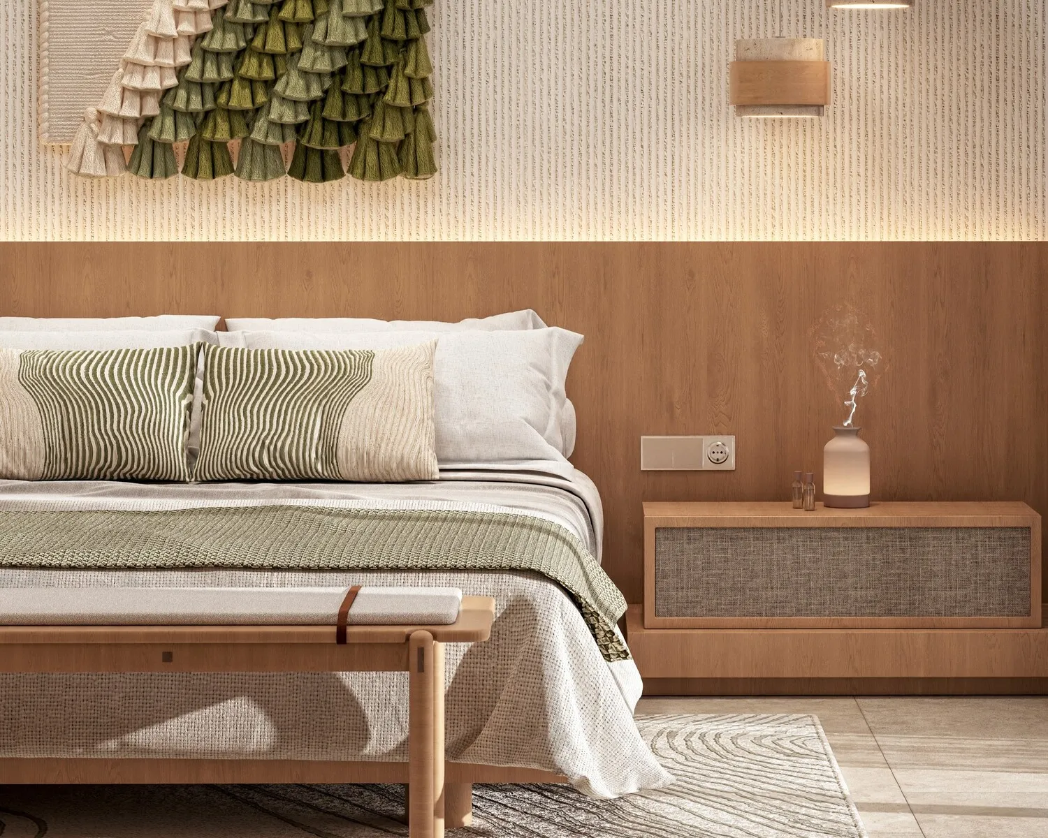 Kore by Imtiaz, image 3 of 6. Render supplied by developer.