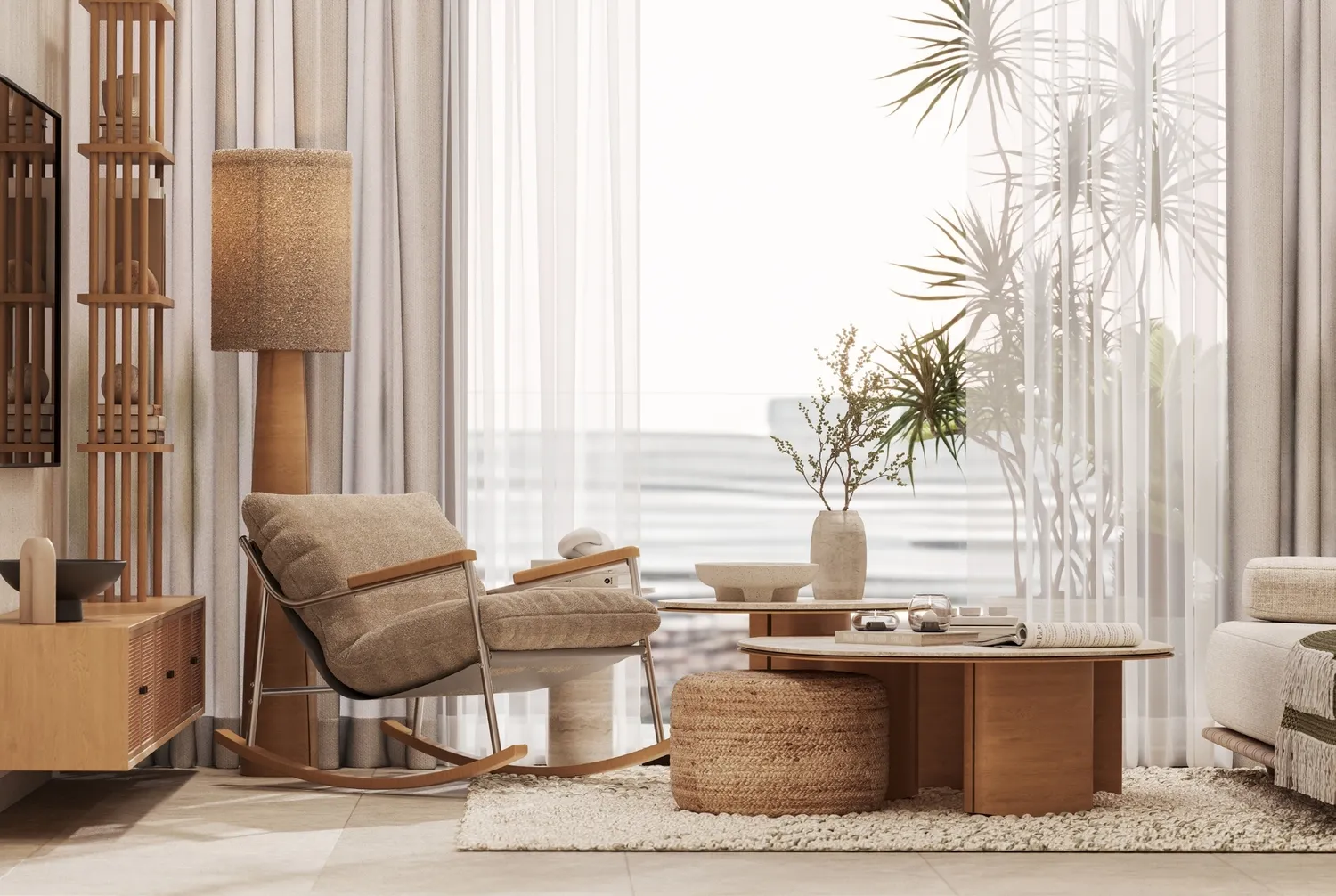 Kore by Imtiaz, image 4 of 6. Render supplied by developer.