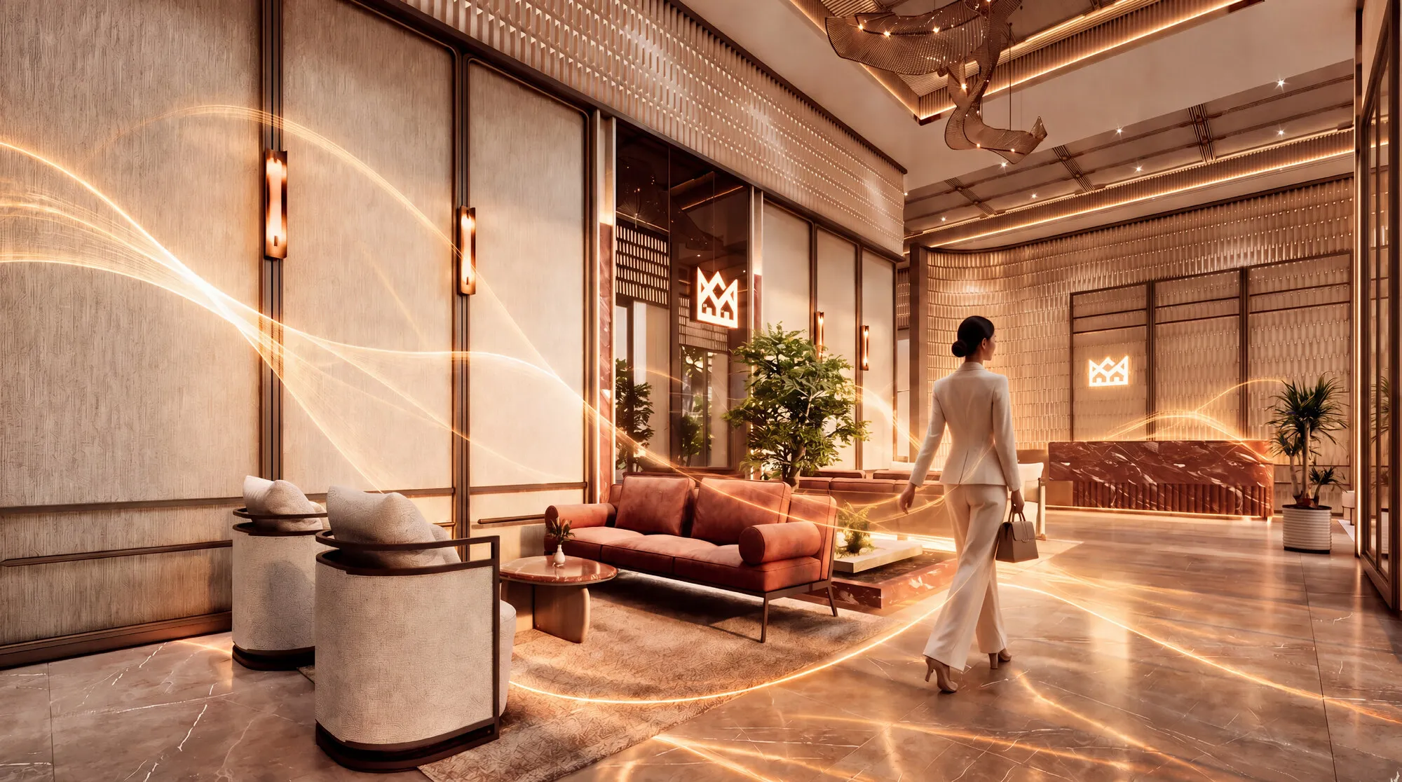 Marquis Aura, image 12 of 12. Render supplied by developer.
