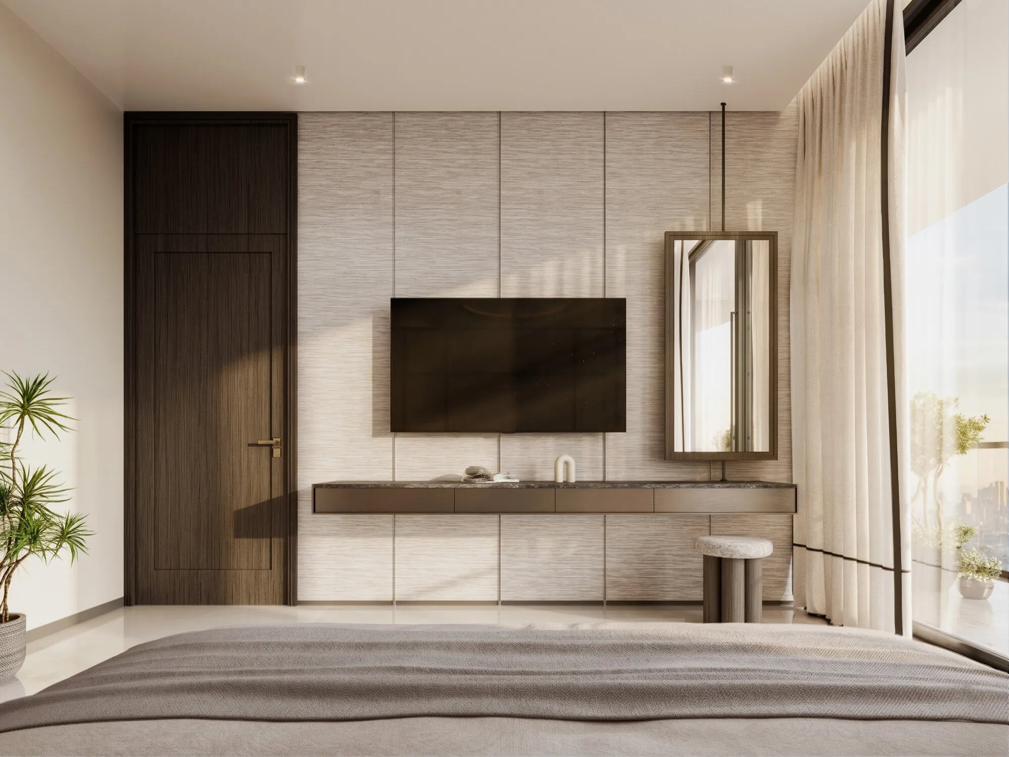 Marquis Aura, image 6 of 12. Render supplied by developer.