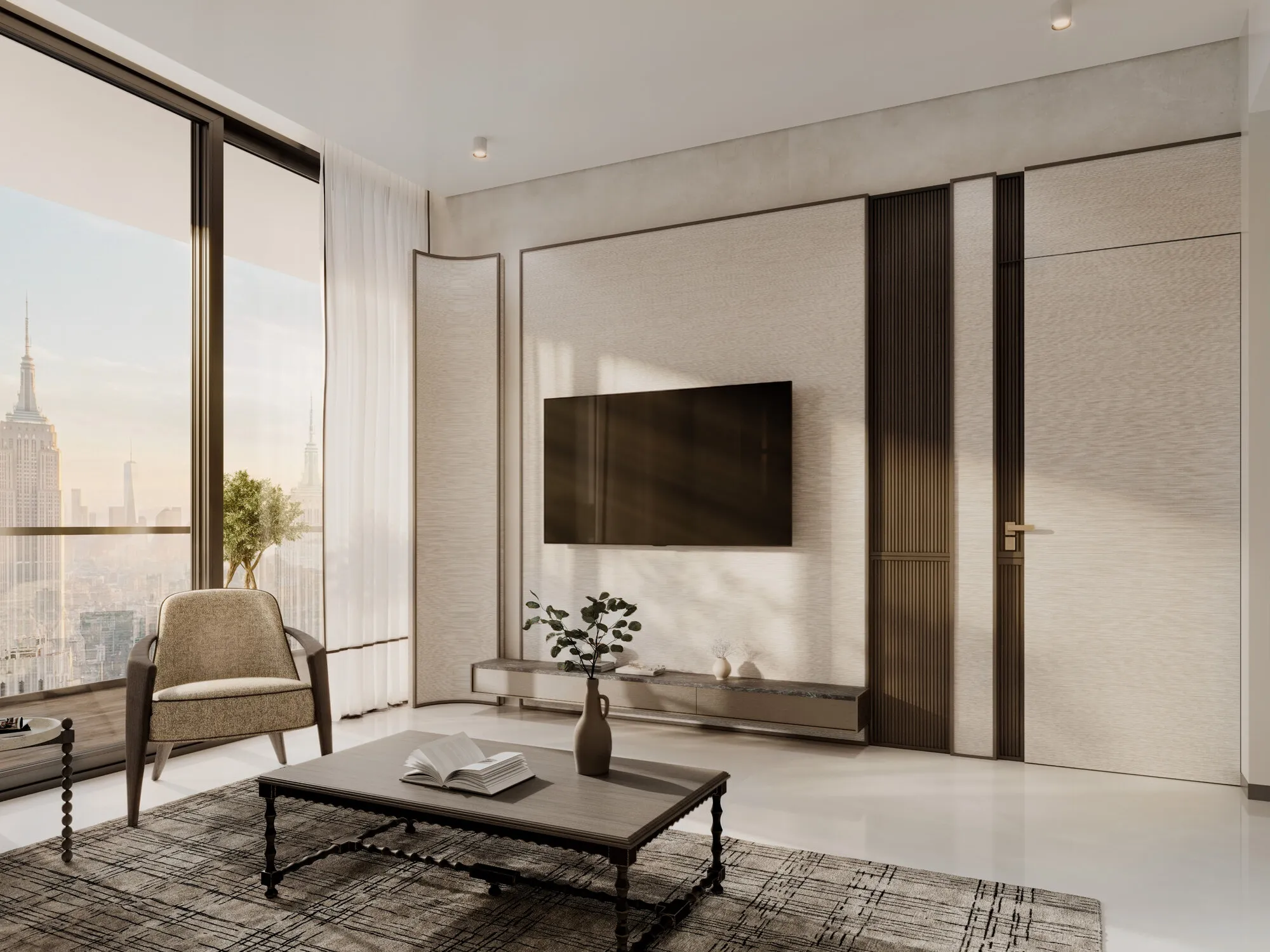 Marquis Aura, image 10 of 12. Render supplied by developer.