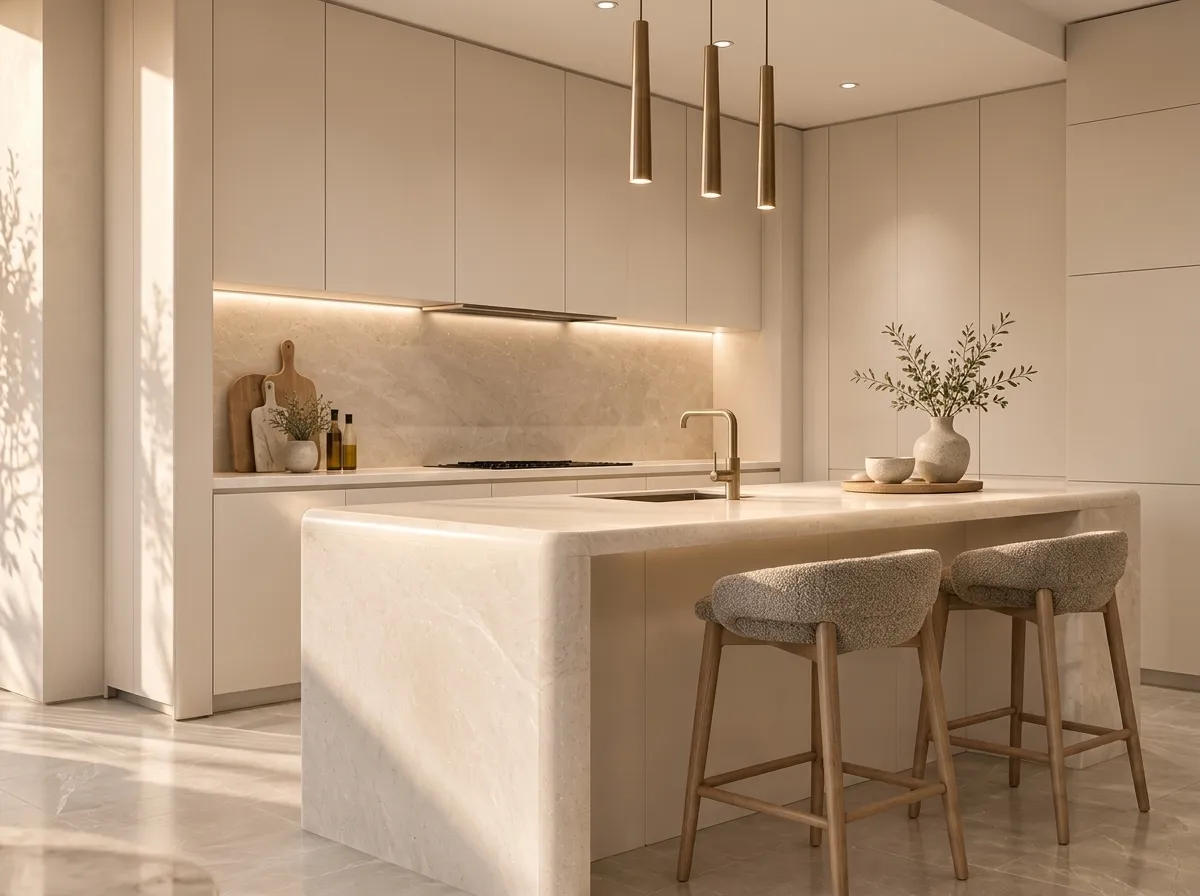 Marlin Icon by Cosmo Developments, image 5 of 10. Render supplied by developer.