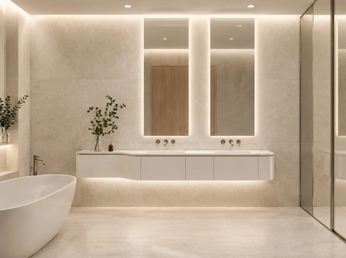 Marlin Icon by Cosmo Developments, image 7 of 10. Render supplied by developer.