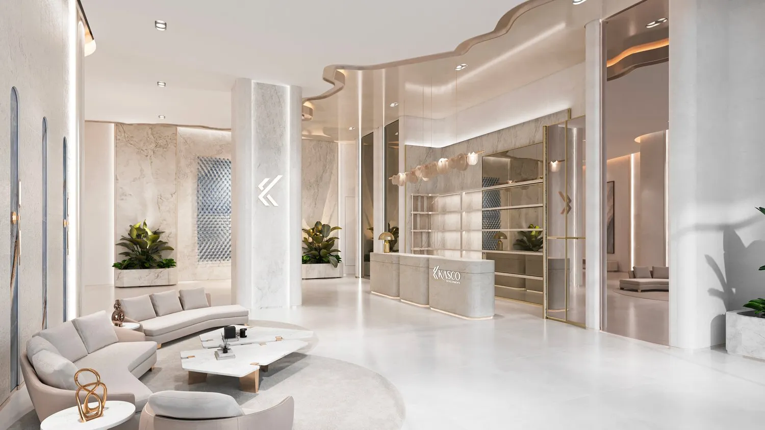 Fala by Kasco, image 15 of 17. Render supplied by developer.
