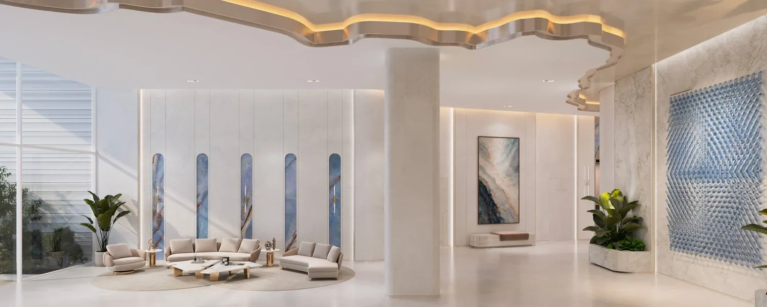 Fala by Kasco, image 16 of 17. Render supplied by developer.