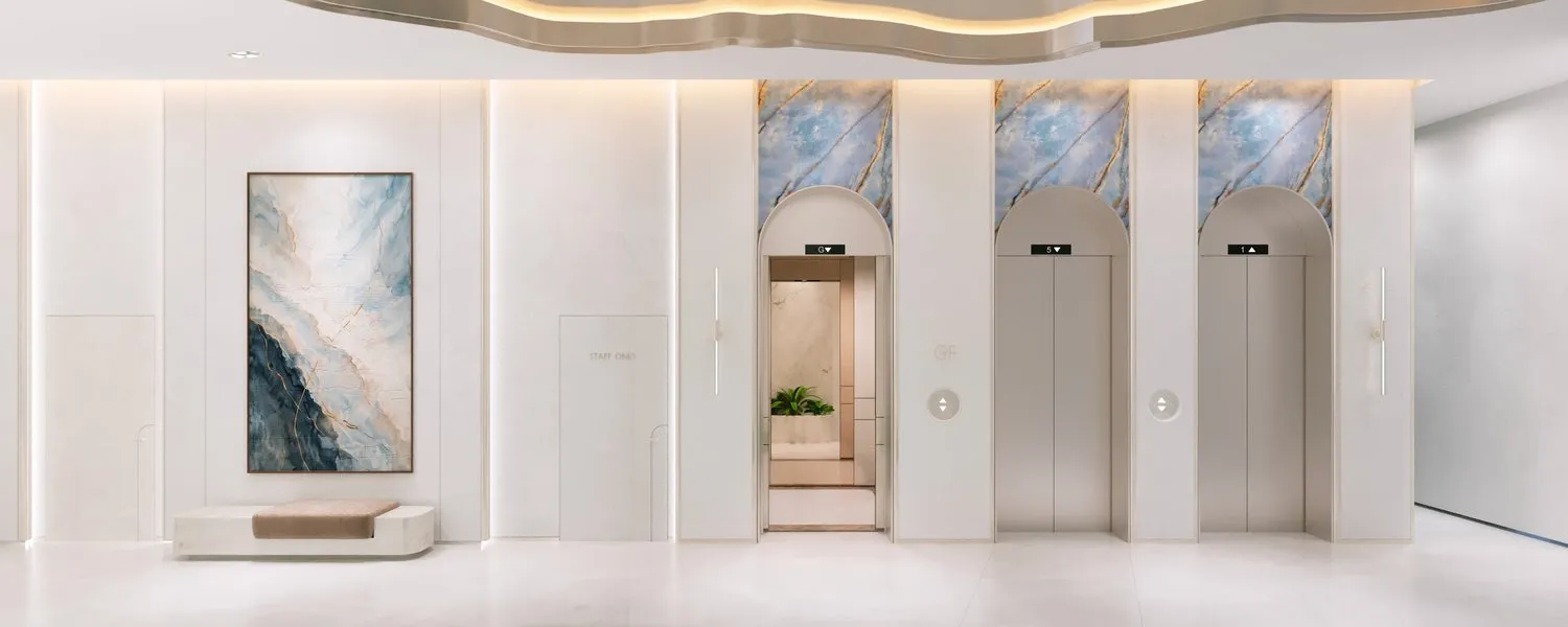 Fala by Kasco, image 17 of 17. Render supplied by developer.