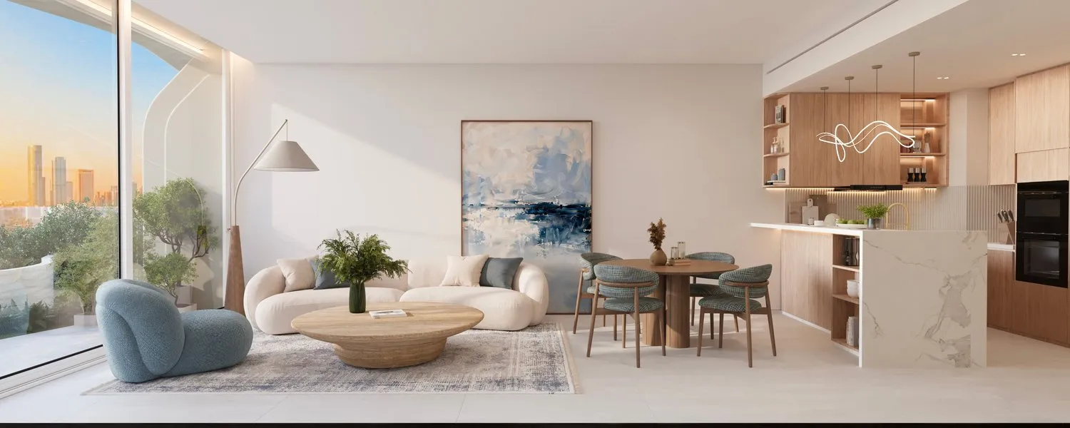 Fala by Kasco, image 10 of 17. Render supplied by developer.