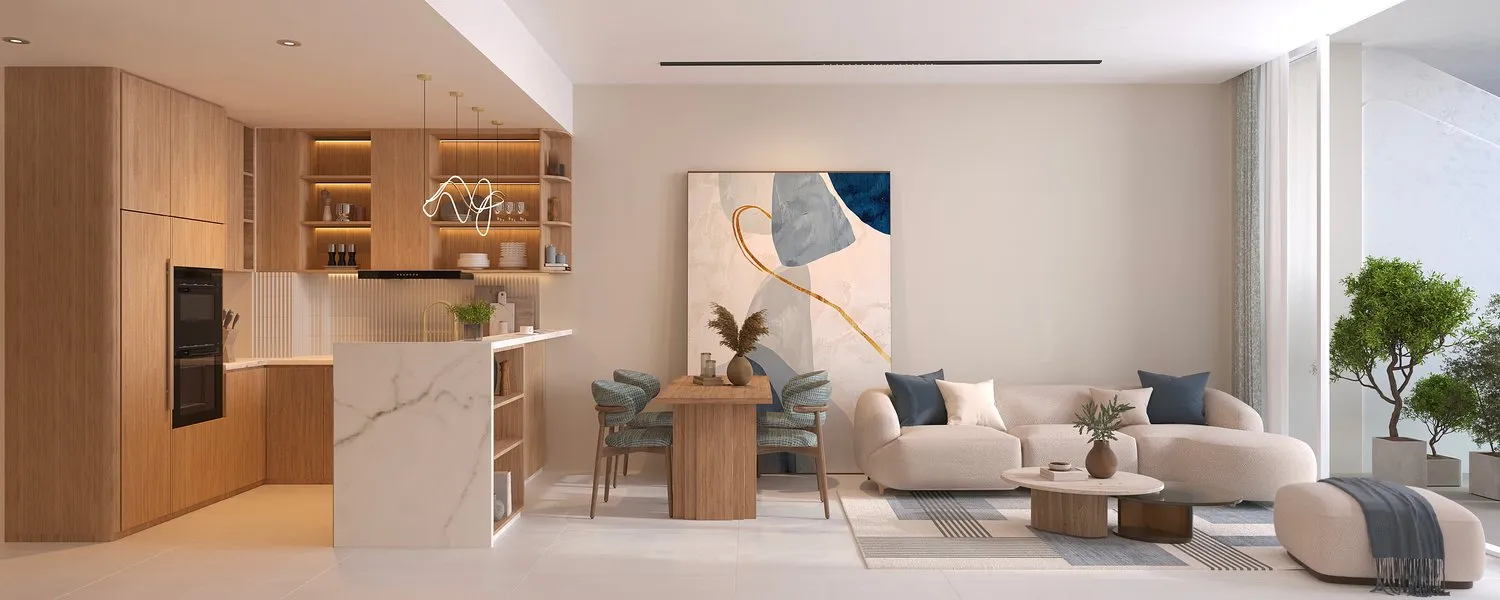 Fala by Kasco, image 11 of 17. Render supplied by developer.