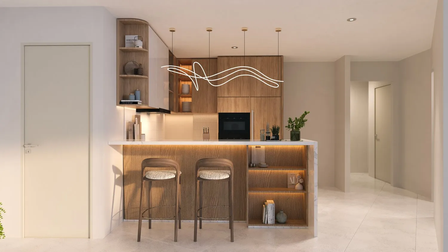 Fala by Kasco, image 12 of 17. Render supplied by developer.