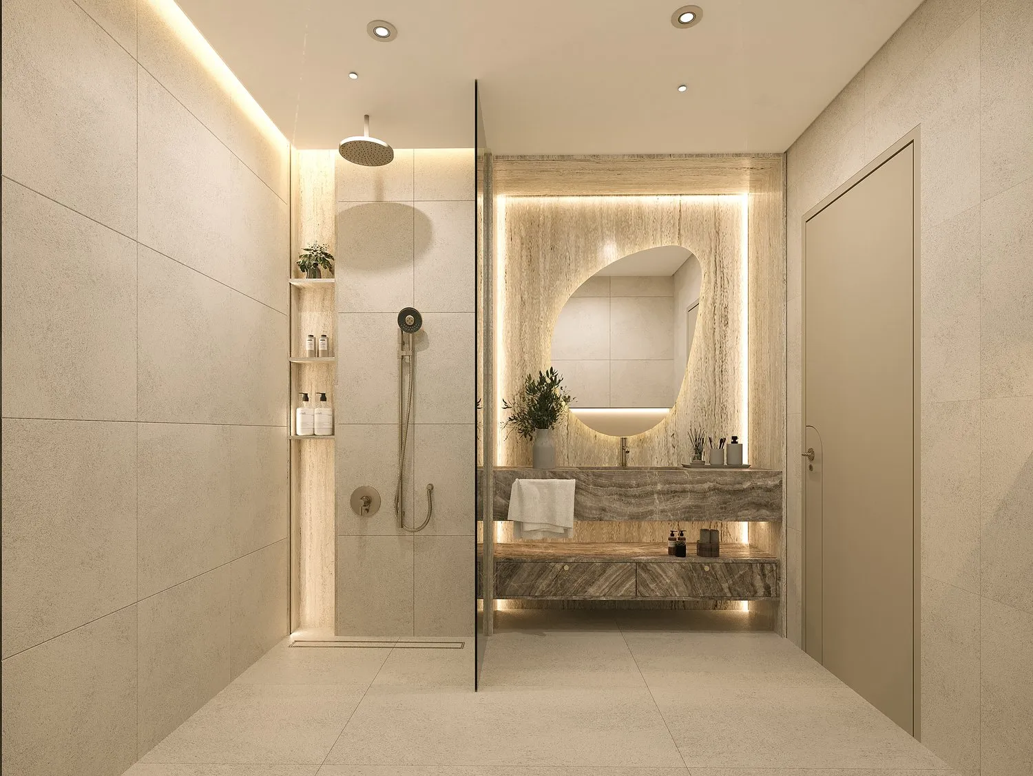 Fala by Kasco, image 13 of 17. Render supplied by developer.