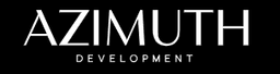 Azimuth Development logo