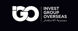 IGO logo