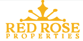 Red Rose Properties logo