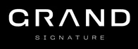 Grand Signature logo