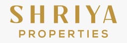 Shriya Properties logo