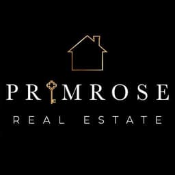 Primrose Real Estate logo