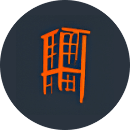 Al Ali Property Investment (API) logo