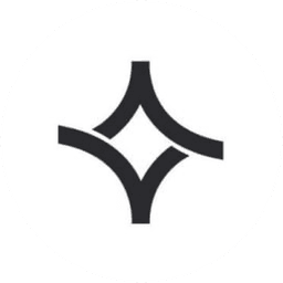 Al Tareq Star logo