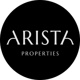 Arista Properties logo