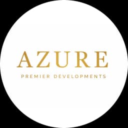 Azure Premier Developments logo