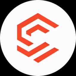 Crystal Group logo