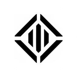 Dubai International Financial Centre (DIFC) logo